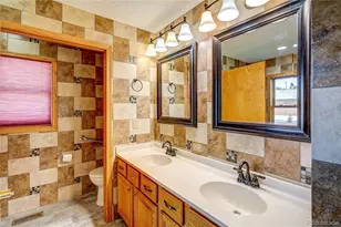 200 E 6th St, Flagler, CO 80815 - Photo 17