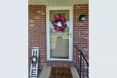 200 E 6th Street, Flagler, CO 80815 - Photo 37