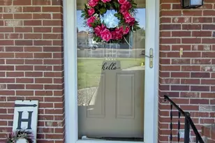 200 E 6th St, Flagler, CO 80815 - Photo 37