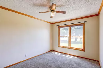 200 E 6th Street, Flagler, CO 80815 - Photo 21