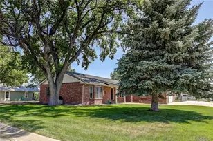 200 E 6th St, Flagler, CO 80815 - Photo 43
