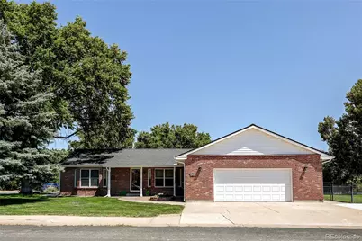 200 E 6th Street, Flagler, CO 80815 - Photo 41