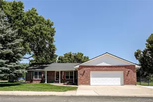 200 E 6th St, Flagler, CO 80815 - Photo 41