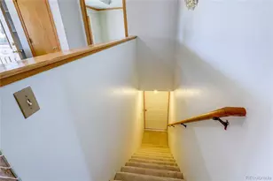 200 E 6th St, Flagler, CO 80815 - Photo 29