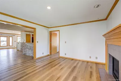 200 E 6th Street, Flagler, CO 80815 - Photo 13