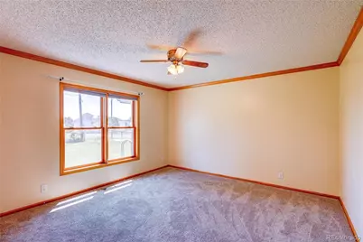 200 E 6th Street, Flagler, CO 80815 - Photo 23