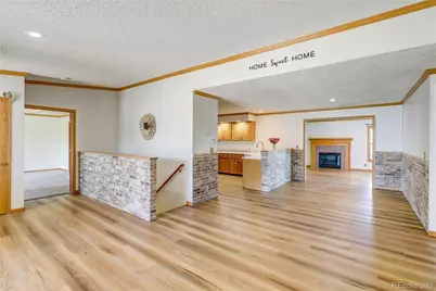 200 E 6th Street, Flagler, CO 80815 - Photo 7