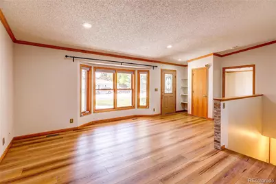 200 E 6th Street, Flagler, CO 80815 - Photo 5