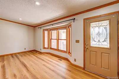 200 E 6th Street, Flagler, CO 80815 - Photo 3