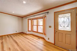 200 E 6th St, Flagler, CO 80815 - Photo 3