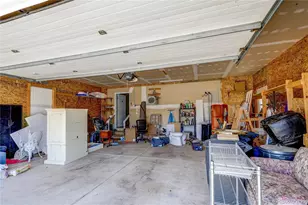 200 E 6th St, Flagler, CO 80815 - Photo 45