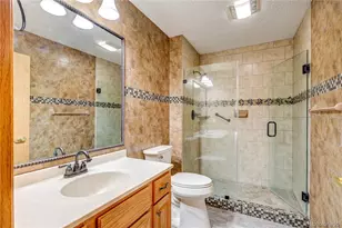 200 E 6th St, Flagler, CO 80815 - Photo 25