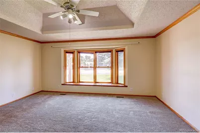 200 E 6th Street, Flagler, CO 80815 - Photo 15