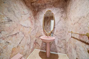 787 W Meadow Rd, Evergreen, CO 80439 - Photo 17