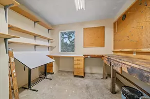 787 W Meadow Rd, Evergreen, CO 80439 - Photo 49