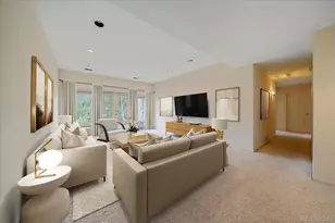 787 W Meadow Rd, Evergreen, CO 80439 - Photo 29