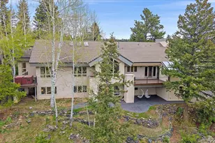 787 W Meadow Rd, Evergreen, CO 80439 - Photo 37