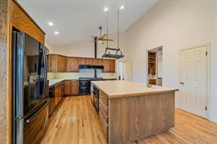 787 W Meadow Rd, Evergreen, CO 80439 - Photo 13