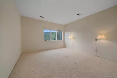 787 W Meadow Road, Evergreen, CO 80439 - Photo 31