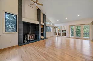 787 W Meadow Rd, Evergreen, CO 80439 - Photo 9