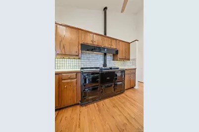 787 W Meadow Road, Evergreen, CO 80439 - Photo 15