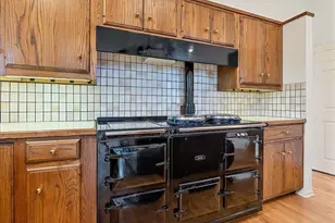 787 W Meadow Rd, Evergreen, CO 80439 - Photo 15