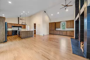 787 W Meadow Rd, Evergreen, CO 80439 - Photo 11