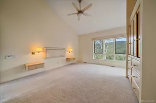 787 W Meadow Rd, Evergreen, CO 80439 - Photo 23