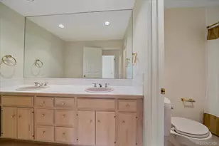 787 W Meadow Rd, Evergreen, CO 80439 - Photo 33