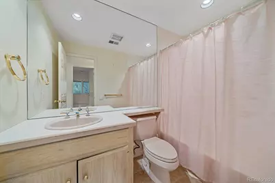 787 W Meadow Road, Evergreen, CO 80439 - Photo 35