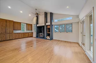 787 W Meadow Rd, Evergreen, CO 80439 - Photo 7