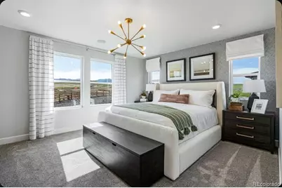 14824 Juniper Drive, Thornton, CO 80602 - Photo 5