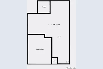 14824 Juniper Drive, Thornton, CO 80602 - Photo 29