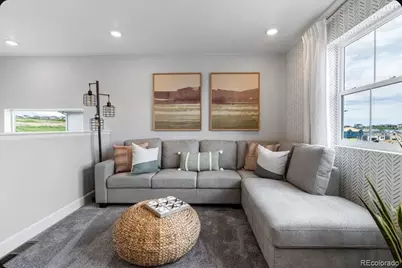 14824 Juniper Drive, Thornton, CO 80602 - Photo 11