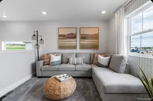 14824 Juniper Dr, Thornton, CO 80602 - Photo 11