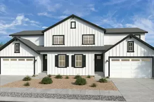 14824 Juniper Dr, Thornton, CO 80602 - Photo 1