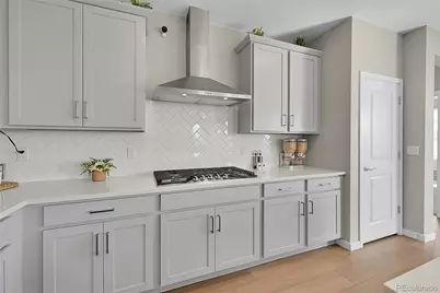 23642 E 40th Avenue, Aurora, CO 80019 - Photo 7