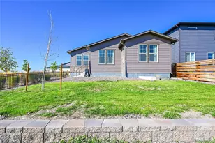 23642 E 40th Ave, Aurora, CO 80019 - Photo 25