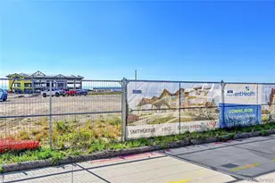 23642 E 40th Ave, Aurora, CO 80019 - Photo 43