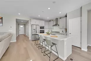 23642 E 40th Ave, Aurora, CO 80019 - Photo 5