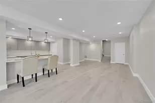 23642 E 40th Ave, Aurora, CO 80019 - Photo 19