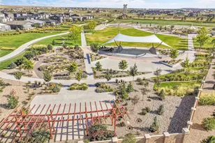 23642 E 40th Ave, Aurora, CO 80019 - Photo 37