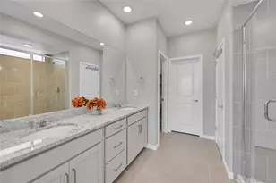 23642 E 40th Ave, Aurora, CO 80019 - Photo 13