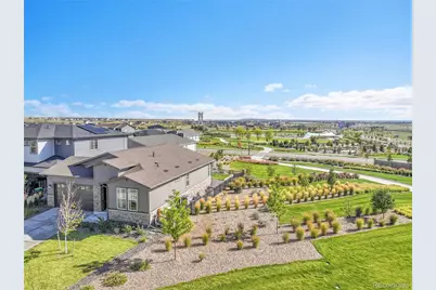 23642 E 40th Avenue, Aurora, CO 80019 - Photo 29