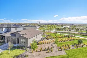 23642 E 40th Ave, Aurora, CO 80019 - Photo 29