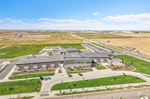 23642 E 40th Ave, Aurora, CO 80019 - Photo 41