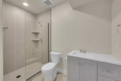 23642 E 40th Avenue, Aurora, CO 80019 - Photo 21