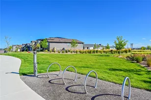 23642 E 40th Ave, Aurora, CO 80019 - Photo 27