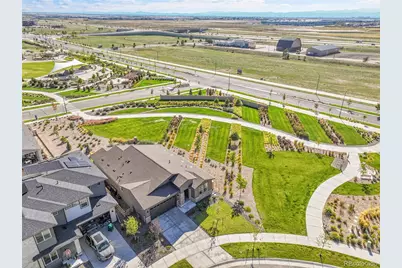 23642 E 40th Avenue, Aurora, CO 80019 - Photo 31