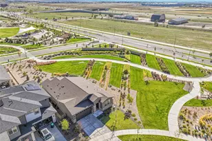 23642 E 40th Ave, Aurora, CO 80019 - Photo 31